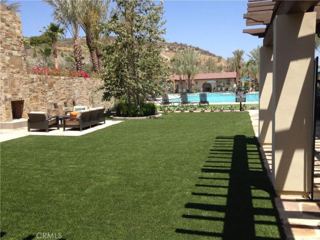 102 Wild Rose, Lake Forest, CA 92630