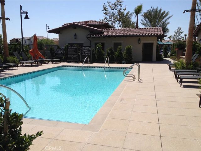 102 Wild Rose, Lake Forest, CA 92630