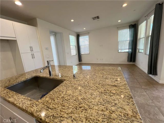 102 Wild Rose, Lake Forest, CA 92630