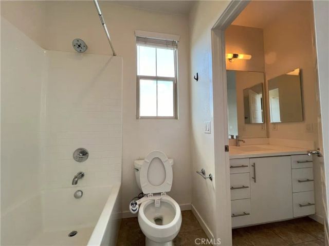 102 Wild Rose, Lake Forest, CA 92630