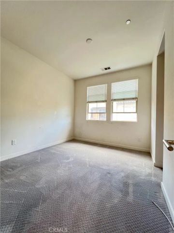 102 Wild Rose, Lake Forest, CA 92630