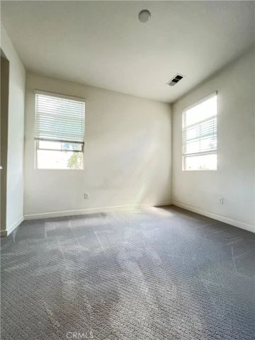 102 Wild Rose, Lake Forest, CA 92630