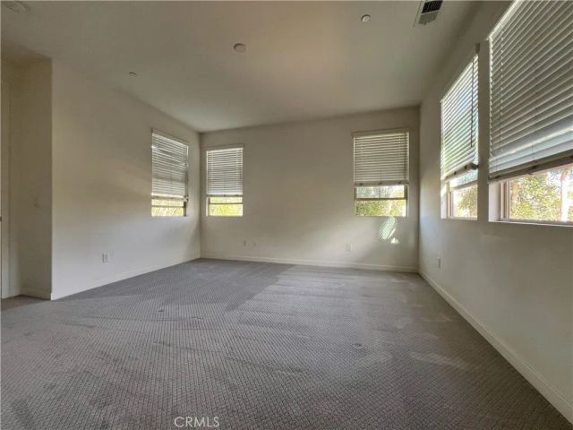 102 Wild Rose, Lake Forest, CA 92630