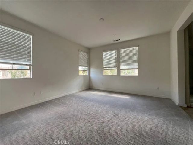 102 Wild Rose, Lake Forest, CA 92630