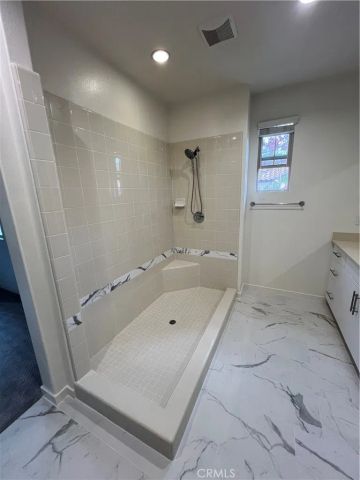 102 Wild Rose, Lake Forest, CA 92630