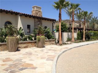 102 Wild Rose, Lake Forest, CA 92630