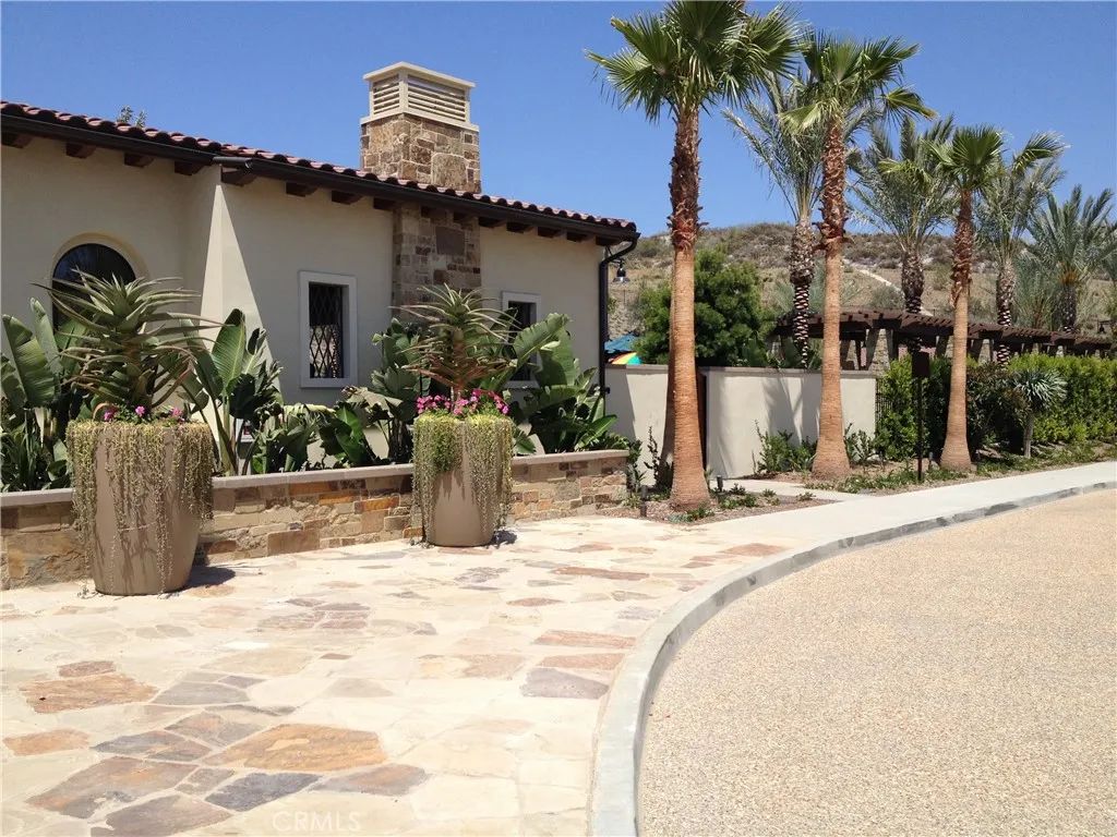 102 Wild Rose, Lake Forest, CA 92630
