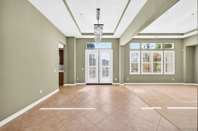 14713 Interlachen Ter, Valley Center, CA 92082