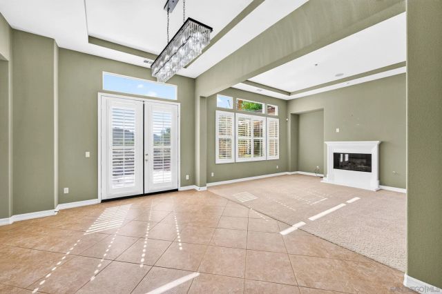 14713 Interlachen Ter, Valley Center, CA 92082
