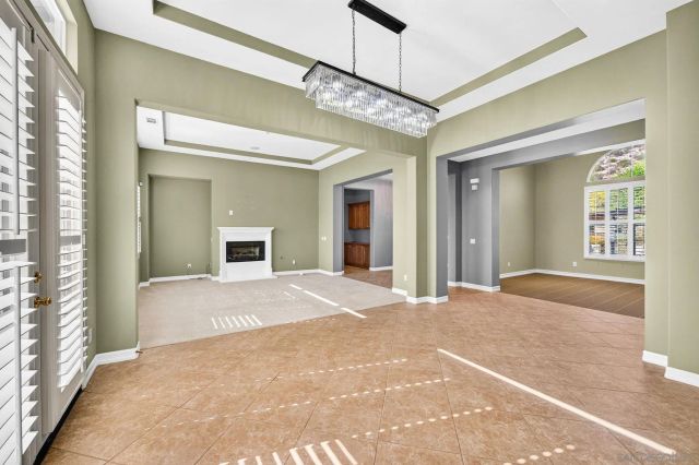 14713 Interlachen Ter, Valley Center, CA 92082