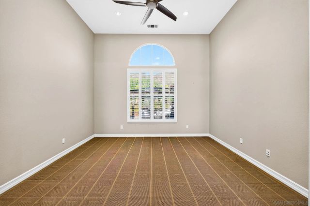 14713 Interlachen Ter, Valley Center, CA 92082