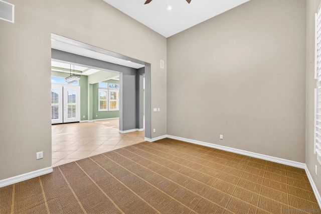 14713 Interlachen Ter, Valley Center, CA 92082