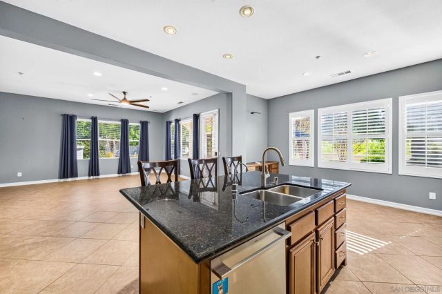 14713 Interlachen Ter, Valley Center, CA 92082