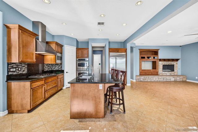 14713 Interlachen Ter, Valley Center, CA 92082