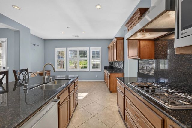14713 Interlachen Ter, Valley Center, CA 92082