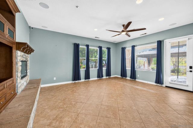 14713 Interlachen Ter, Valley Center, CA 92082