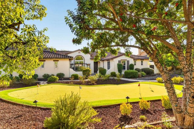 14713 Interlachen Ter, Valley Center, CA 92082