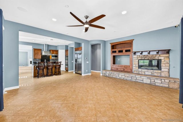 14713 Interlachen Ter, Valley Center, CA 92082