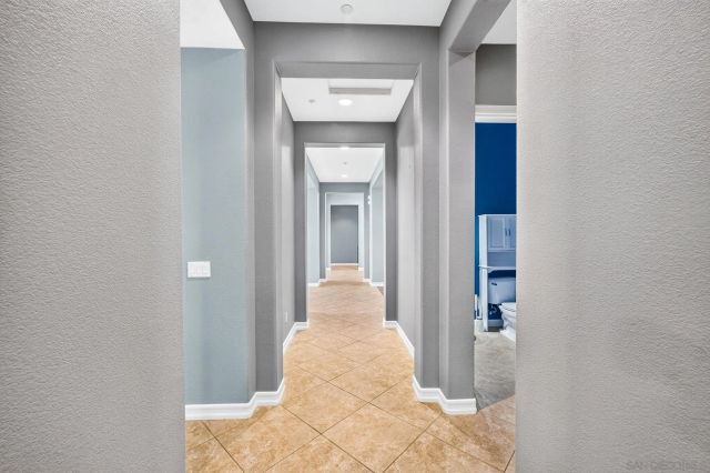 14713 Interlachen Ter, Valley Center, CA 92082