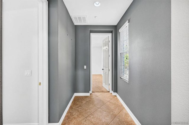 14713 Interlachen Ter, Valley Center, CA 92082