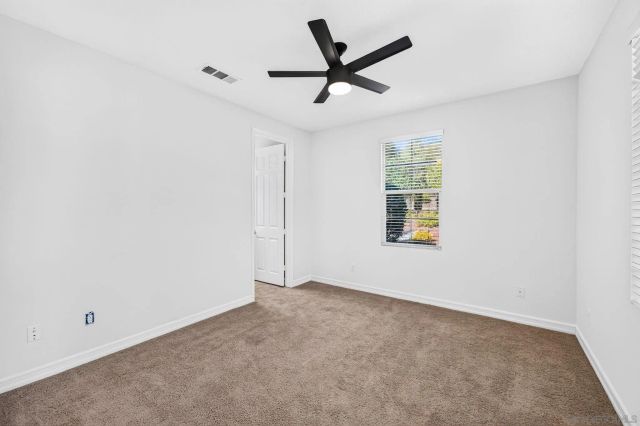 14713 Interlachen Ter, Valley Center, CA 92082