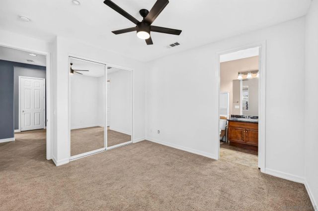 14713 Interlachen Ter, Valley Center, CA 92082