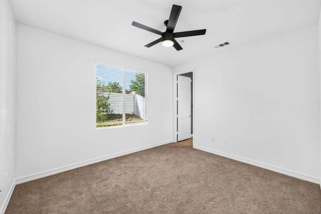 14713 Interlachen Ter, Valley Center, CA 92082