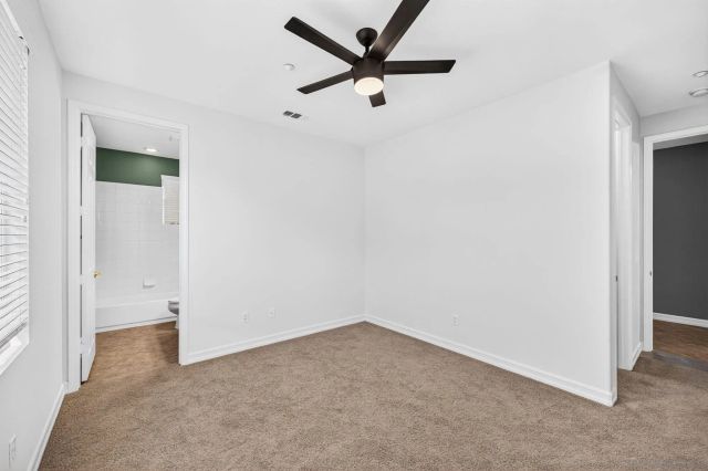 14713 Interlachen Ter, Valley Center, CA 92082