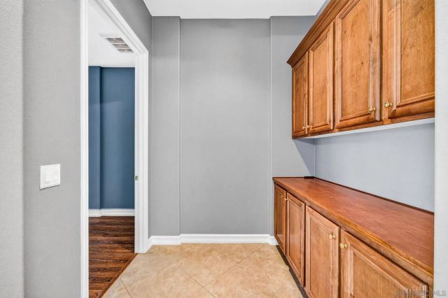 14713 Interlachen Ter, Valley Center, CA 92082