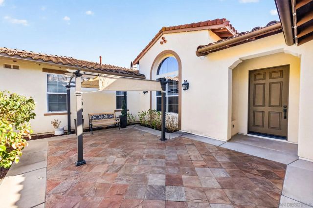 14713 Interlachen Ter, Valley Center, CA 92082
