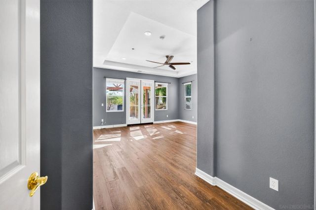 14713 Interlachen Ter, Valley Center, CA 92082