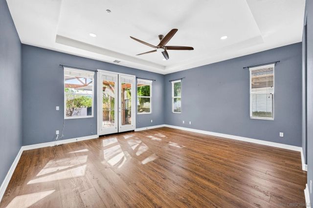 14713 Interlachen Ter, Valley Center, CA 92082