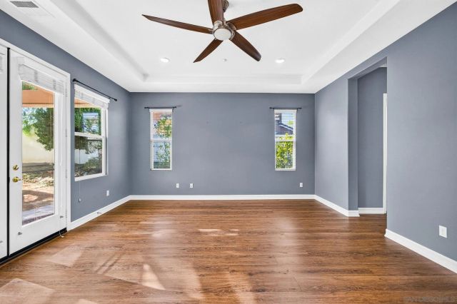 14713 Interlachen Ter, Valley Center, CA 92082