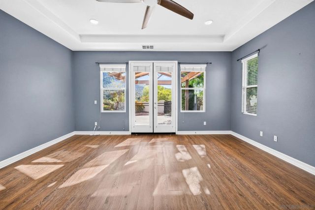 14713 Interlachen Ter, Valley Center, CA 92082
