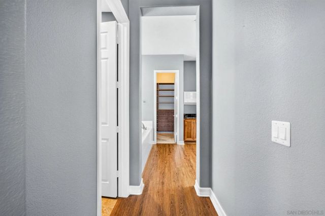 14713 Interlachen Ter, Valley Center, CA 92082