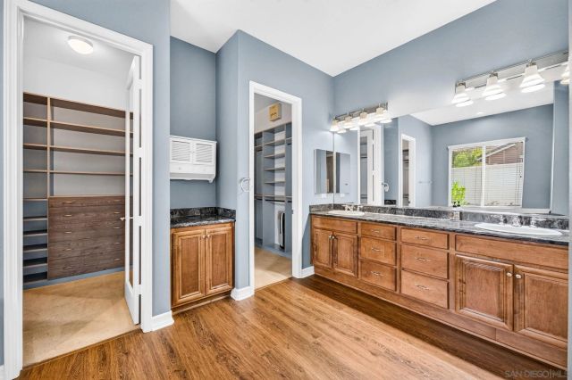 14713 Interlachen Ter, Valley Center, CA 92082