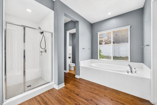 14713 Interlachen Ter, Valley Center, CA 92082
