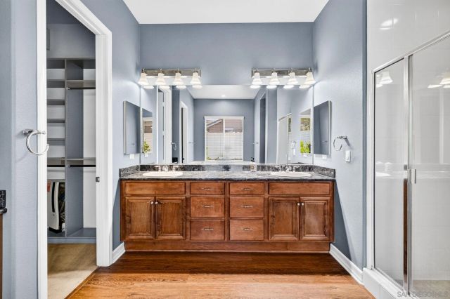 14713 Interlachen Ter, Valley Center, CA 92082
