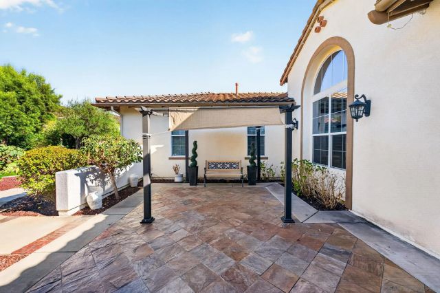 14713 Interlachen Ter, Valley Center, CA 92082