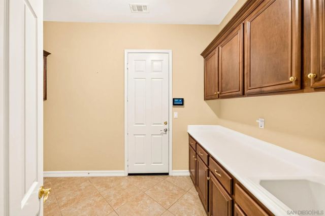 14713 Interlachen Ter, Valley Center, CA 92082
