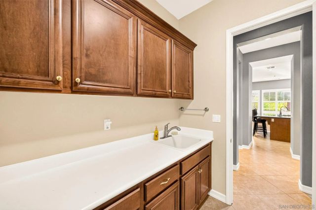 14713 Interlachen Ter, Valley Center, CA 92082