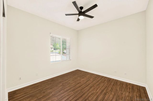14713 Interlachen Ter, Valley Center, CA 92082