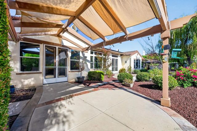 14713 Interlachen Ter, Valley Center, CA 92082