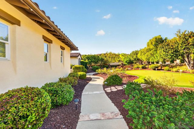14713 Interlachen Ter, Valley Center, CA 92082