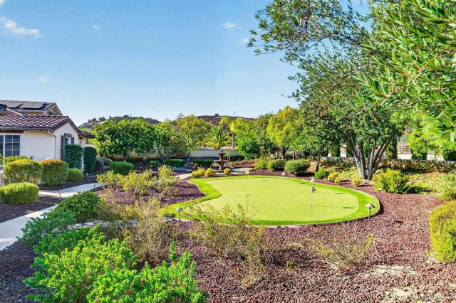 14713 Interlachen Ter, Valley Center, CA 92082