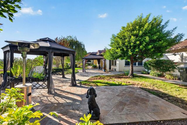 14713 Interlachen Ter, Valley Center, CA 92082