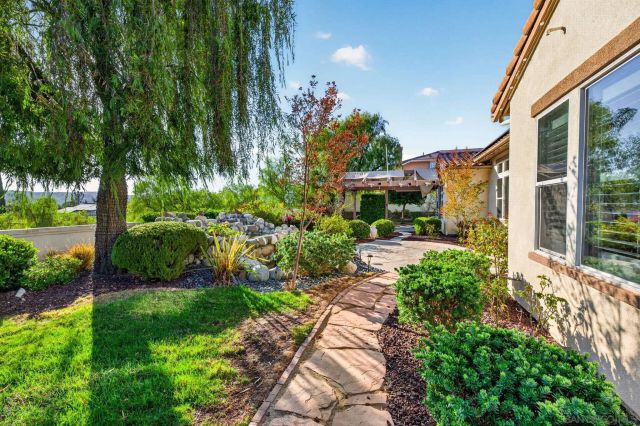 14713 Interlachen Ter, Valley Center, CA 92082