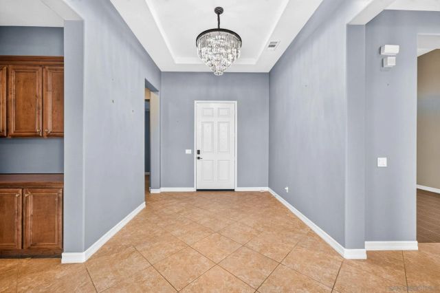 14713 Interlachen Ter, Valley Center, CA 92082