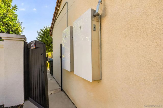 14713 Interlachen Ter, Valley Center, CA 92082