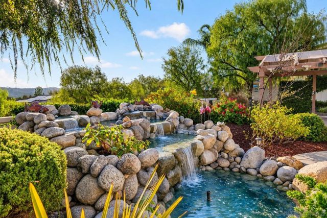 14713 Interlachen Ter, Valley Center, CA 92082